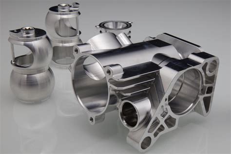 cnc machining aluminium parts quotes|cnc machining parts.